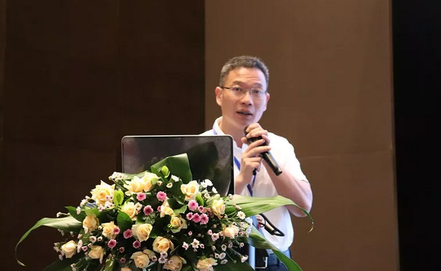 市民齐点赞漳州眼科医院周年盛典暨高明学术论坛和配套周年庆活动9.png