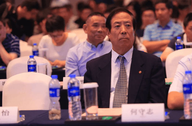 厦门眼科中心第七次举办海峡眼科论坛·2019白内障及角膜病高峰论坛 8868体育与海峡两岸眼科“大咖”厦门“论剑”5.png