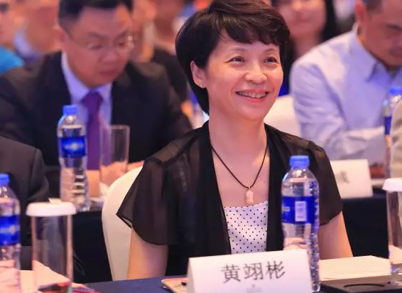 厦门眼科中心第七次举办海峡眼科论坛·2019白内障及角膜病高峰论坛 8868体育与海峡两岸眼科“大咖”厦门“论剑”12.png