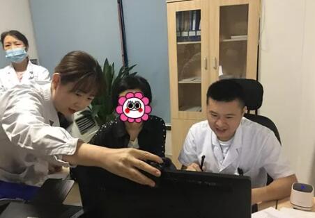 成都8868体育远程会诊助力患者不出远门看眼科名家1.jpg