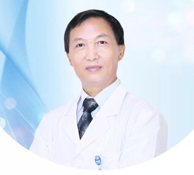 成都8868 - 看球聊球追世界杯就来8868体育有限公司官方网站院长陈晓明教授受聘担任中国非公*立医疗机构协会眼科专业委员会第*一届委员会委员2.jpg
