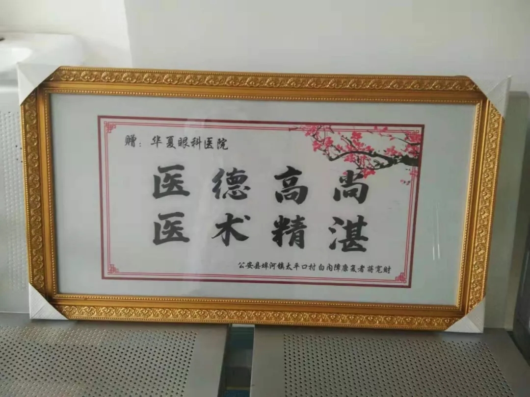荆州8868 - 看球聊球追世界杯就来8868体育有限公司官方网站