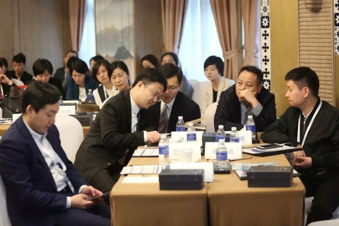 8868 - 看球聊球追世界杯就来8868体育有限公司官方网站集团