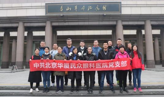 8868 - 看球聊球追世界杯就来8868体育有限公司官方网站