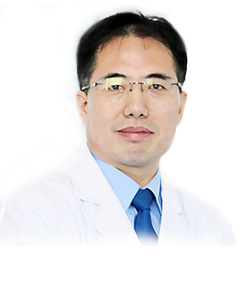 青岛8868 - 看球聊球追世界杯就来8868体育有限公司官方网站王洪格