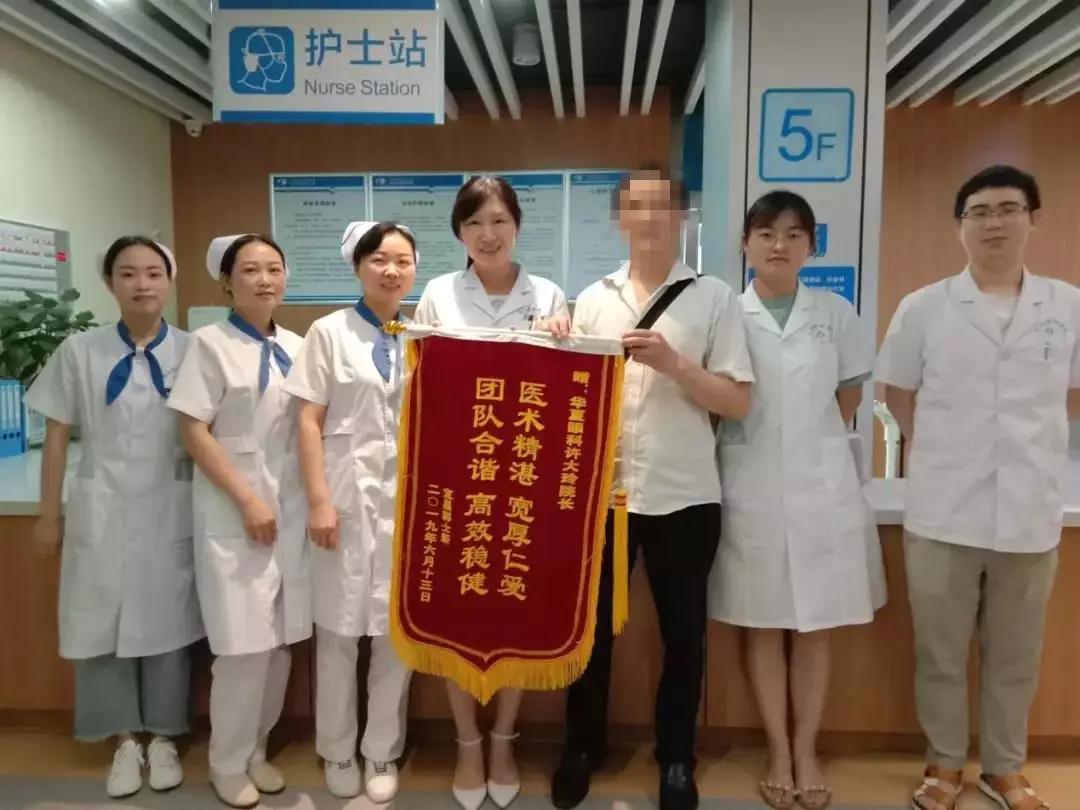 宜昌8868 - 看球聊球追世界杯就来8868体育有限公司官方网站