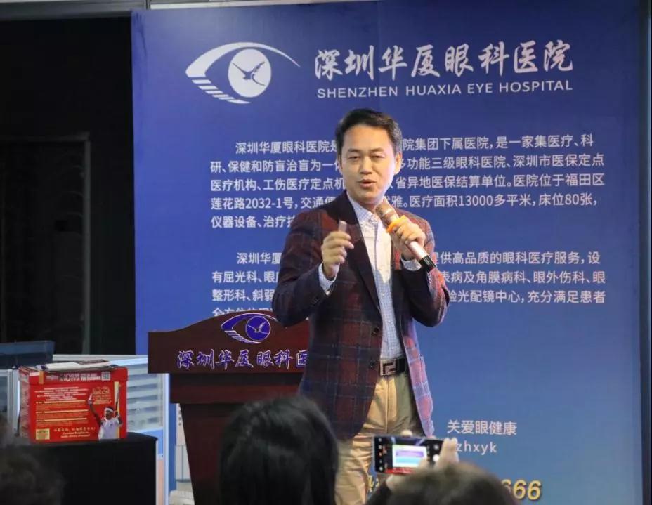 深圳8868 - 看球聊球追世界杯就来8868体育有限公司官方网站