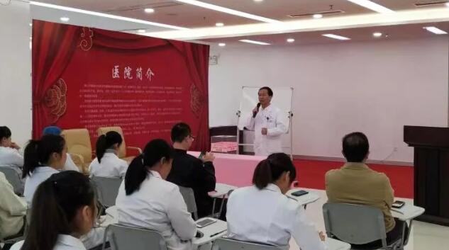佛山8868 - 看球聊球追世界杯就来8868体育有限公司官方网站顺利召开了第*一届工会委员会选举大会暨第*一届工会委员会成立大会2.jpg