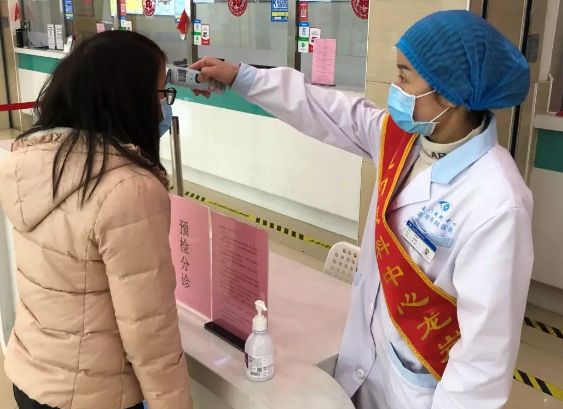 无论战场在哪里，我们都将全力以赴——8868体育凝聚力量坚决阻断病毒传播19.png