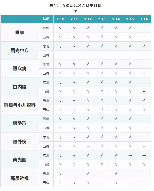 8868体育厦门眼科中心1.png