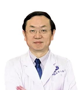 深圳8868体育近视手术.png