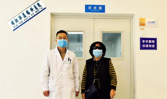 用专业技术和一*服务打消患者疑虑——绵阳8868 - 看球聊球追世界杯就来8868体育有限公司官方网站白内障医生罗卫兵1.png