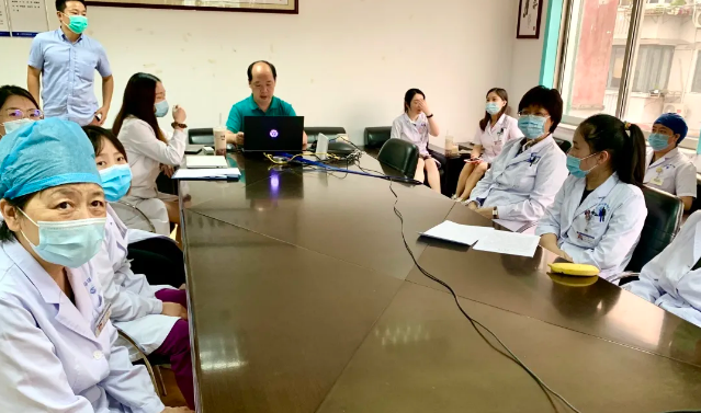 因眼而在，为你而来 ——上海和平眼科医院举办8868体育集团白内障专题院际交流会2.png