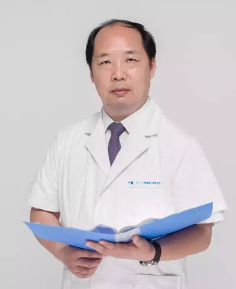 9月11日出名白内障医生郭海科教授将坐诊荆州8868 - 看球聊球追世界杯就来8868体育有限公司官方网站1.png