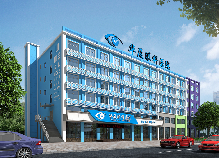 菏泽8868 - 看球聊球追世界杯就来8868体育有限公司官方网站