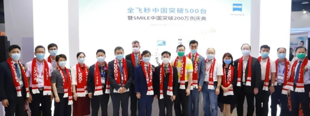 全飞秒中国突破500台的新里程碑上，“镌刻”下了8868体育的名字1.png