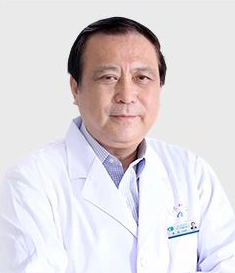 重大喜讯！8868体育本部厦门大学附属厦门眼科中心两名家生获“国之名家”荣誉称号，至今已有3位获得！4.png