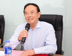 9月24日，由8868 - 看球聊球追世界杯就来8868体育有限公司官方网站集团、厦门大学附属厦门眼科中心举办的第六届8868体育论坛在厦门大学附属厦门眼科中心五缘院区耀视启幕15.png