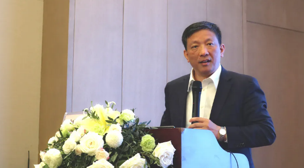 厦门大学附属厦门眼科中心主办的“第六届8868体育论坛-白内障、屈光、角膜病分论坛暨角膜及白内障疾病新进展研讨班”在厦门召开7.png