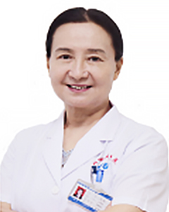 李青