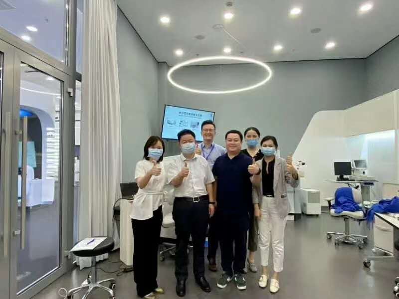 兰州8868 - 看球聊球追世界杯就来8868体育有限公司官方网站燕振国