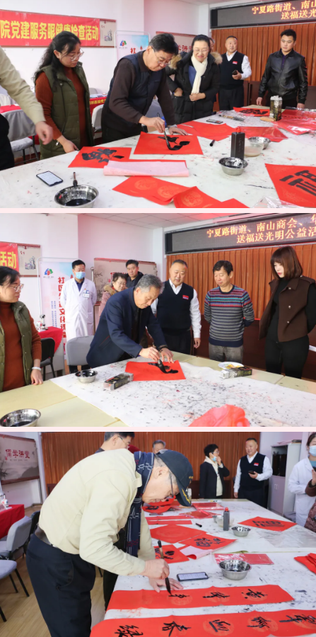 青岛8868 - 看球聊球追世界杯就来8868体育有限公司官方网站2.png