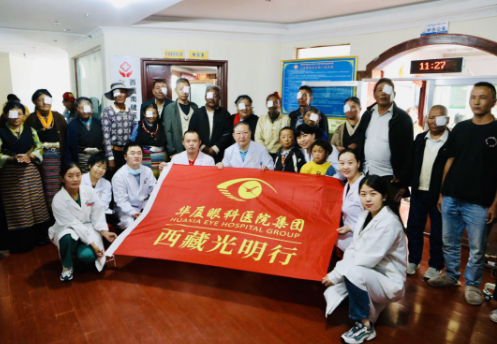 向光而行！8868体育2020年那些践行社会责任的“担当时刻”6.png