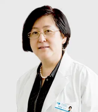 8868体育本部厦门眼科中心黎晓新总院长参加2021年两会健康策，助力我国眼底病诊疗事业发展2.png