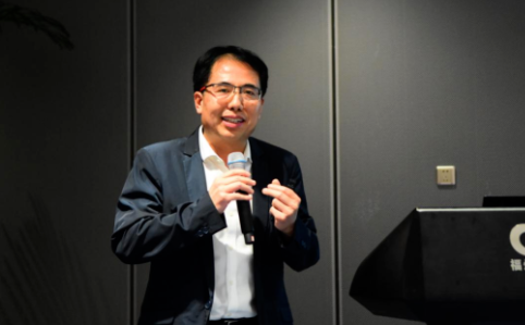 勇立潮头，引领发展 8868体育2021年眼底病学科发展研讨会在福州隆重召开9.png