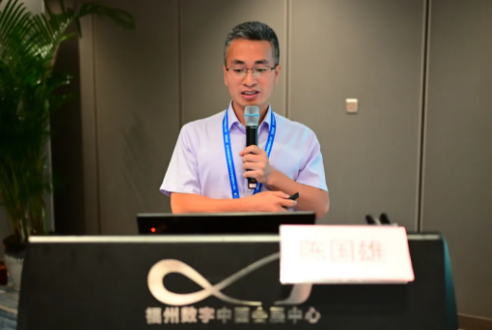 勇立潮头，引领发展！8868体育2021年眼底病学科发展研讨会在福州隆重召开11.png