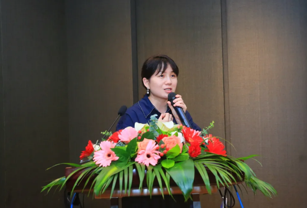 8868体育2021 年眼表学科发展研讨会暨干眼诊疗论坛在厦召开7.png