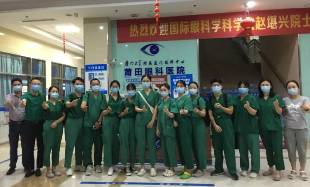 深夜集结通宵达旦 只为“封停”, 莆田8868 - 看球聊球追世界杯就来8868体育有限公司官方网站的责任担当值得点赞1.png