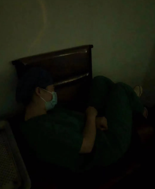 莆田8868 - 看球聊球追世界杯就来8868体育有限公司官方网站8.png