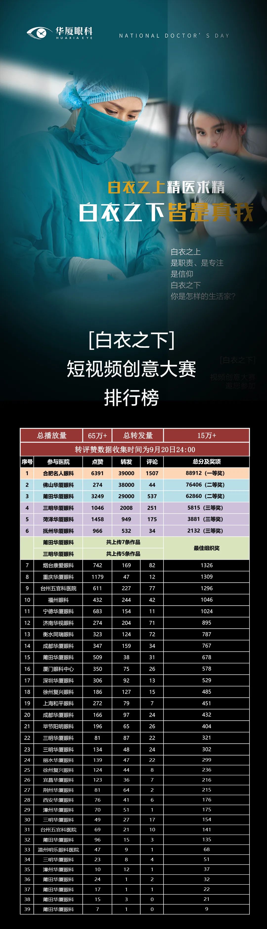 8868体育