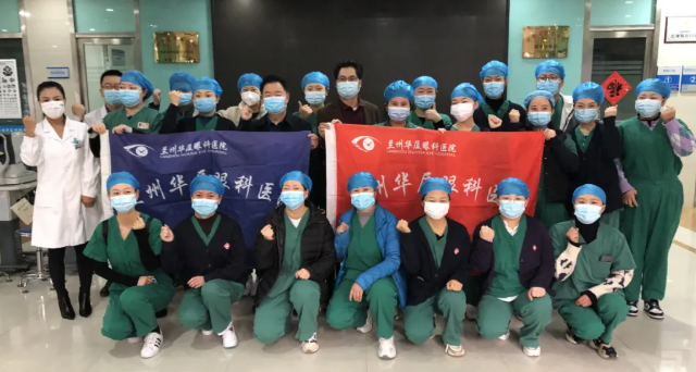 疫情不停，战斗不止！兰州8868体育抗疫医疗队持续战斗在抗疫一线1.png
