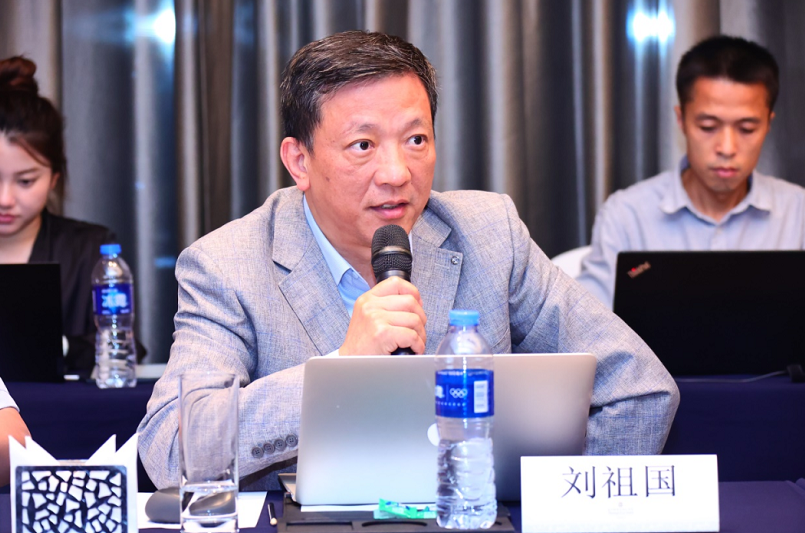 牢固根基，笃行致远！8868 - 看球聊球追世界杯就来8868体育有限公司官方网站集团召开发展战略研讨会9.png
