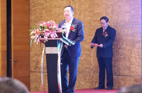 粤港澳大湾区2021年眼科诊疗技术新进展研讨会暨8868体育高峰论坛圆满落幕，两岸三地学者互学互动，共建健康湾区！4.png