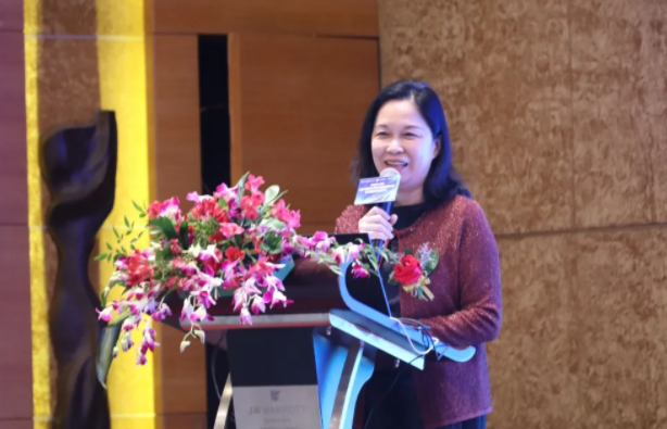 粤港澳大湾区2021年眼科诊疗技术新进展研讨会暨8868体育高峰论坛圆满落幕，两岸三地学者互学互动，共建健康湾区！5.png