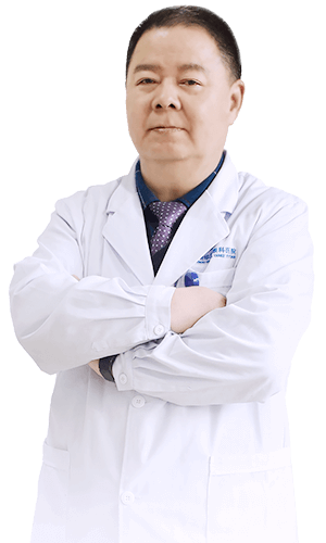 兰州近视手术专家燕振国 兰州近视手术专家燕振国