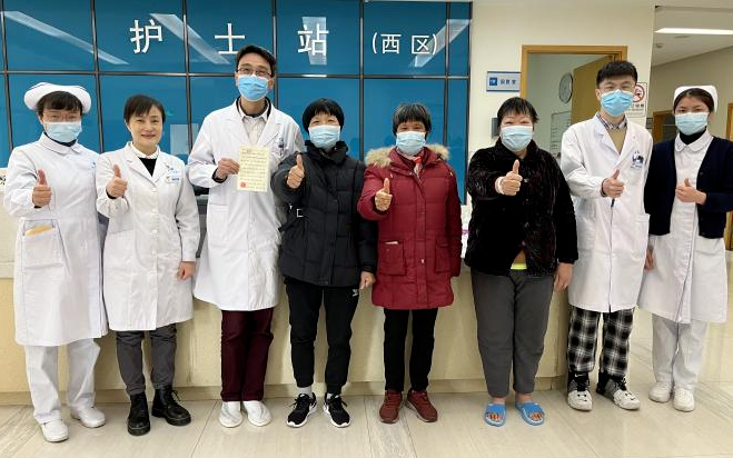 佛山8868体育：患者手写感谢信，赞扬眼科好医生1.png