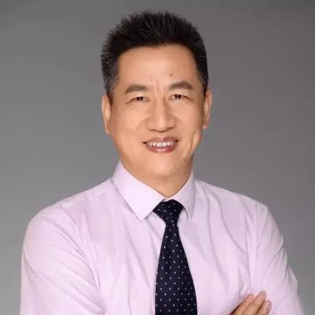 8868体育屈光近视手术2.jpg