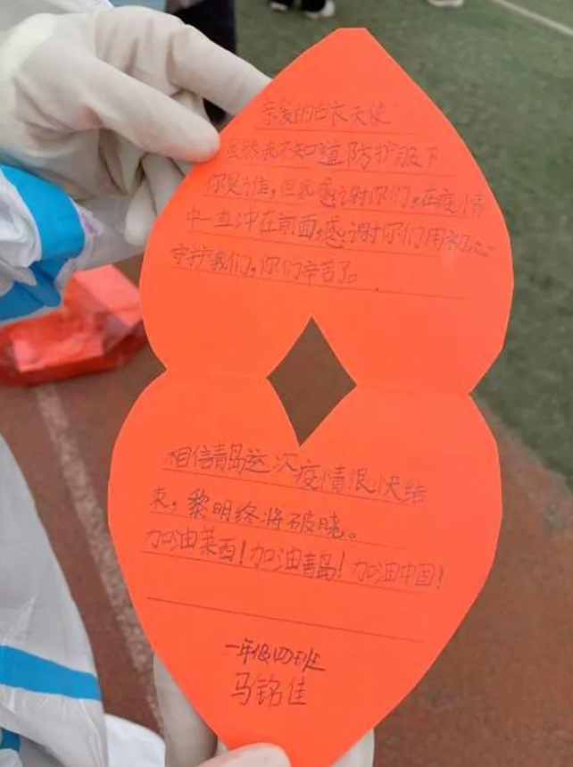 医者担当！8868体育今年来已支援核酸采样超100万人次15.png