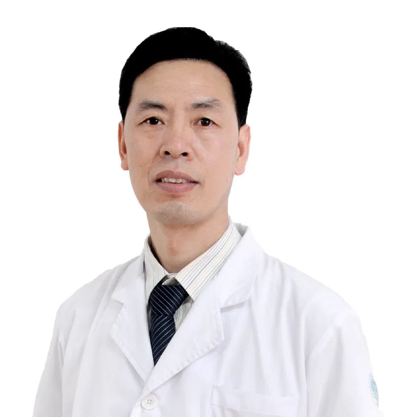 8868体育医生·医声:这部长篇小说,以台州五官科院长黄耀忠为原型……1.jpg 8868体育医生·医声:这部长篇小说,以台州五官科院长黄耀忠为原型……1.jpg