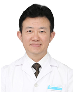 徐州全飞秒矫正近视手术价格