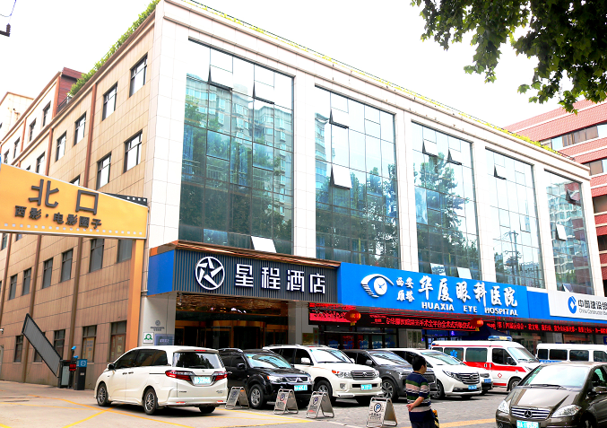 西安8868体育.png 西安8868体育.png