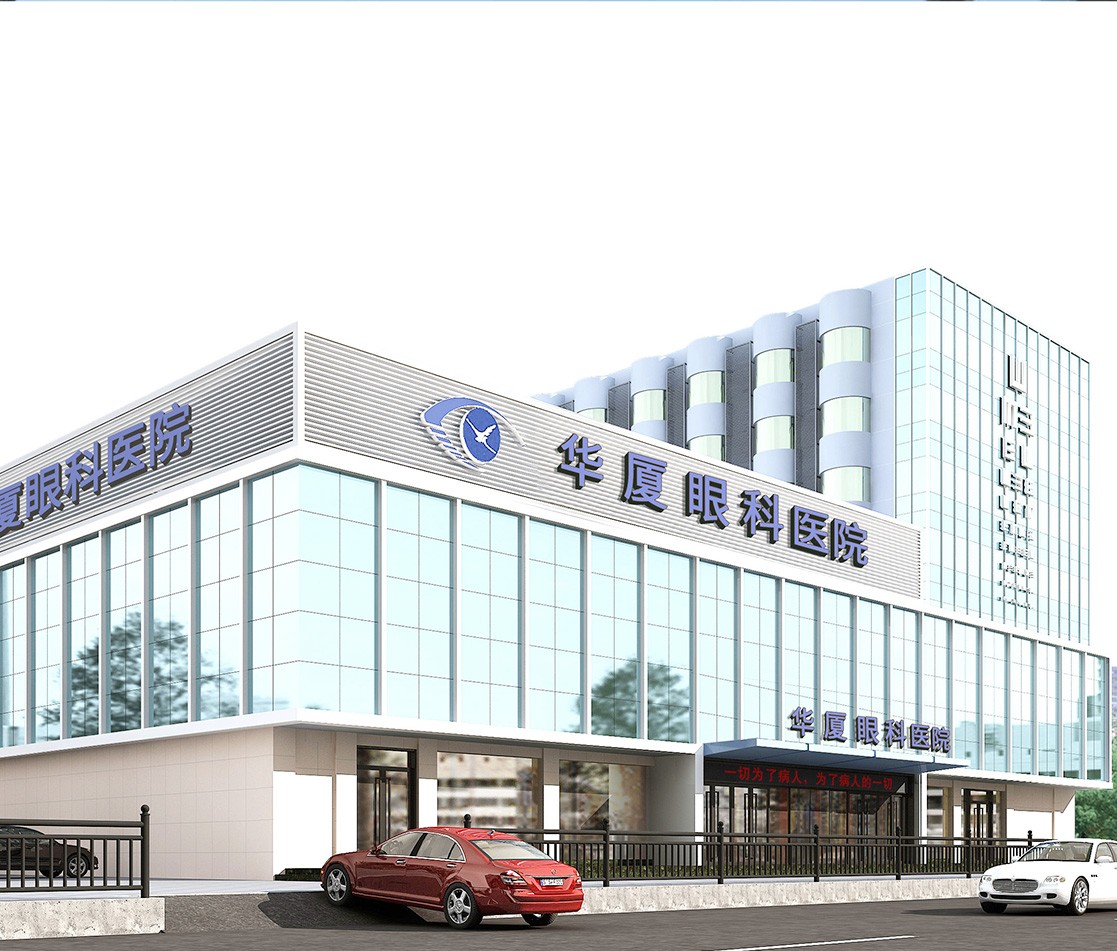 成都8868 - 看球聊球追世界杯就来8868体育有限公司官方网站
