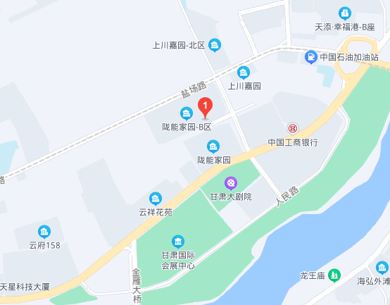 兰州8868 - 看球聊球追世界杯就来8868体育有限公司官方网站