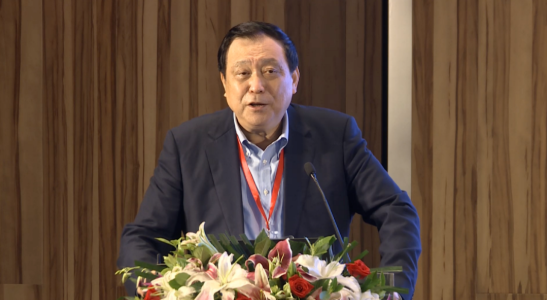 2022年全国眼屈光手术学术研讨会举行，8868体育专家携手同行共话学界未来3.png