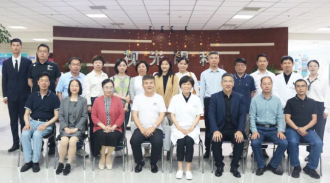 8868 - 看球聊球追世界杯就来8868体育有限公司官方网站集团第一期全飞秒高级培训班在郑州视光眼科医院成功举办！1.png