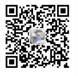 兰州8868 - 看球聊球追世界杯就来8868体育有限公司官方网站预约挂号